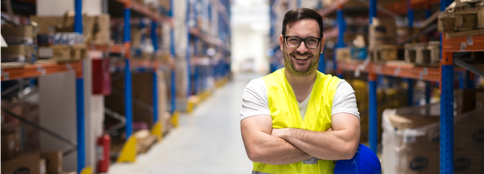 Cleaning and maintenance