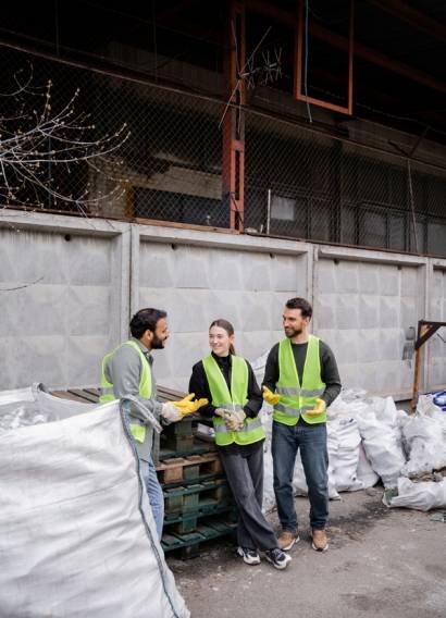 Uppster-maintenance-worker-solution