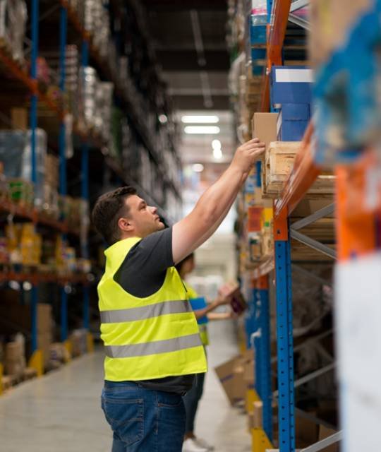 checking-the-inventory-in-warehouse